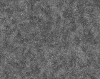 [1001111160_5] Flotex by Starck - 301000 Vortex grey AB